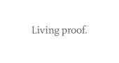 15% Off (Storewide) at Living Proof Promo Codes